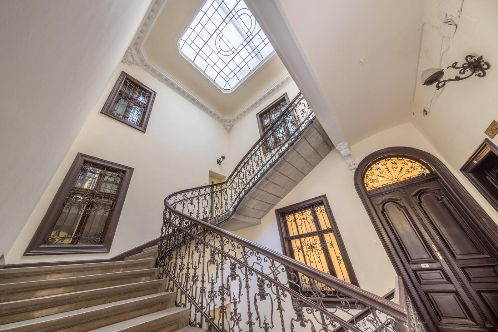 Sass Glamour Apartment Next To St Stephen Basilica S1 Budapeste Exterior foto